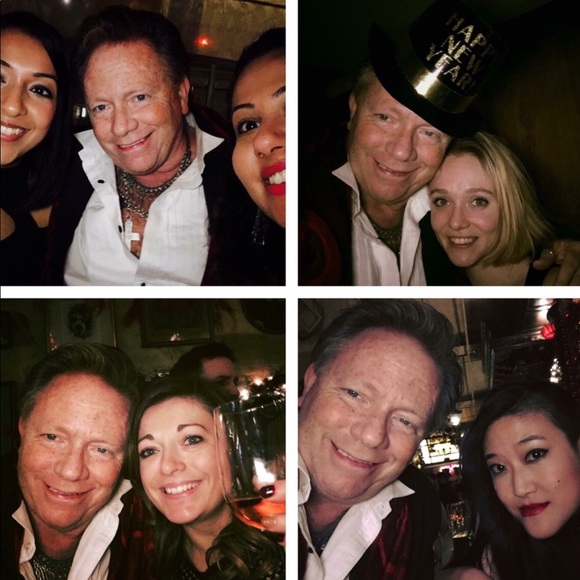 MICHAEL-SHAWN, (Top Seller/ Top Rated Seller) - Picture 4 of 8